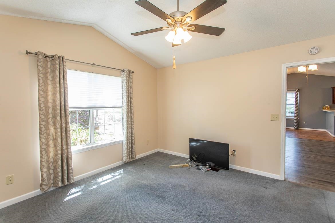 2609551 | Photo 19