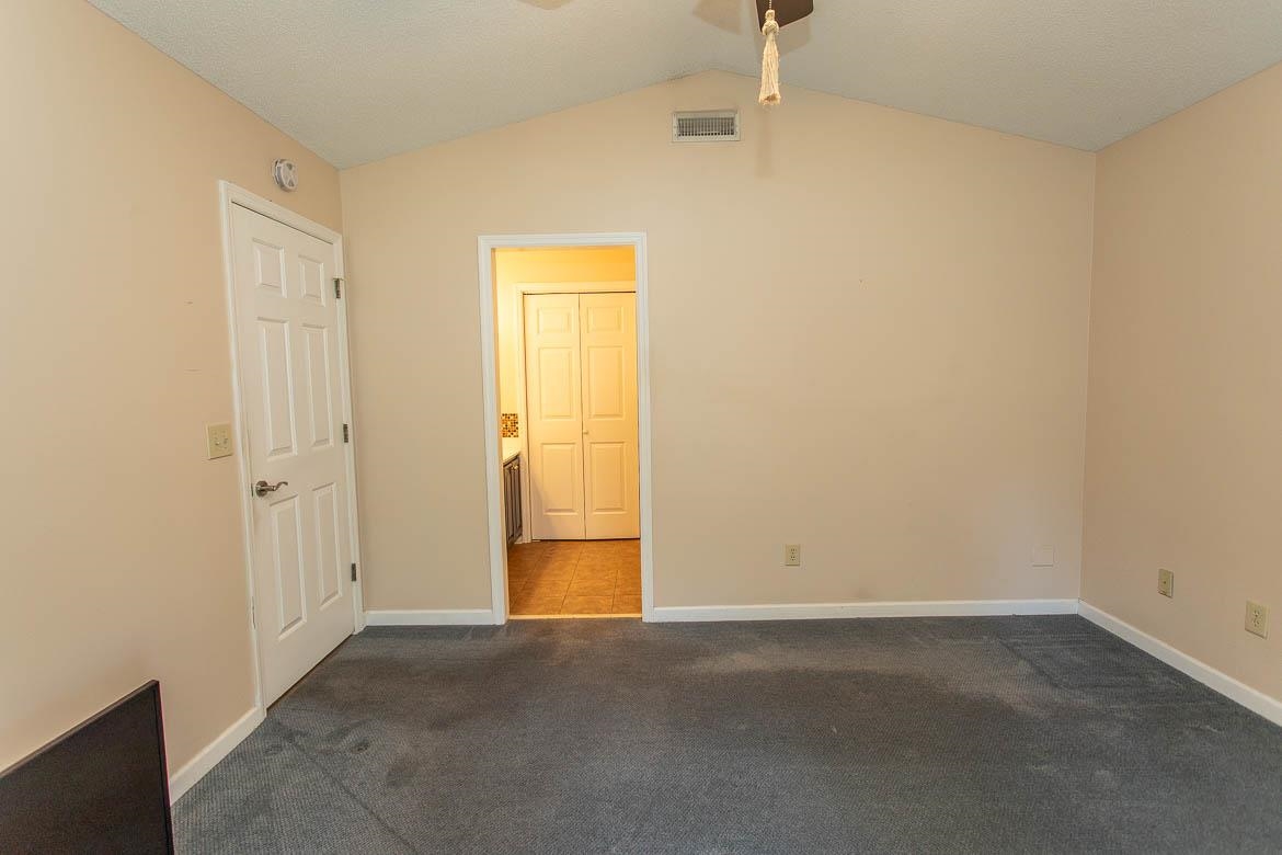 2609551 | Photo 20