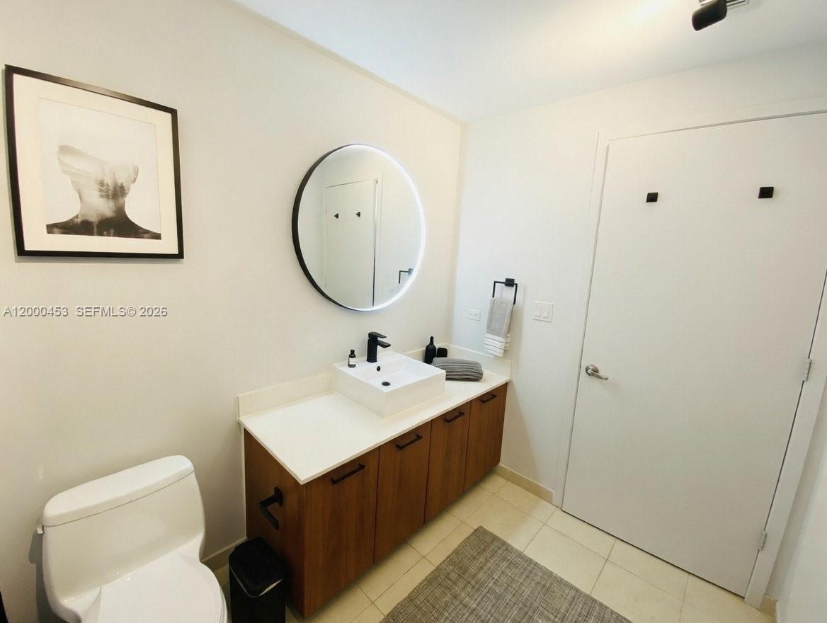 Property photo # 4