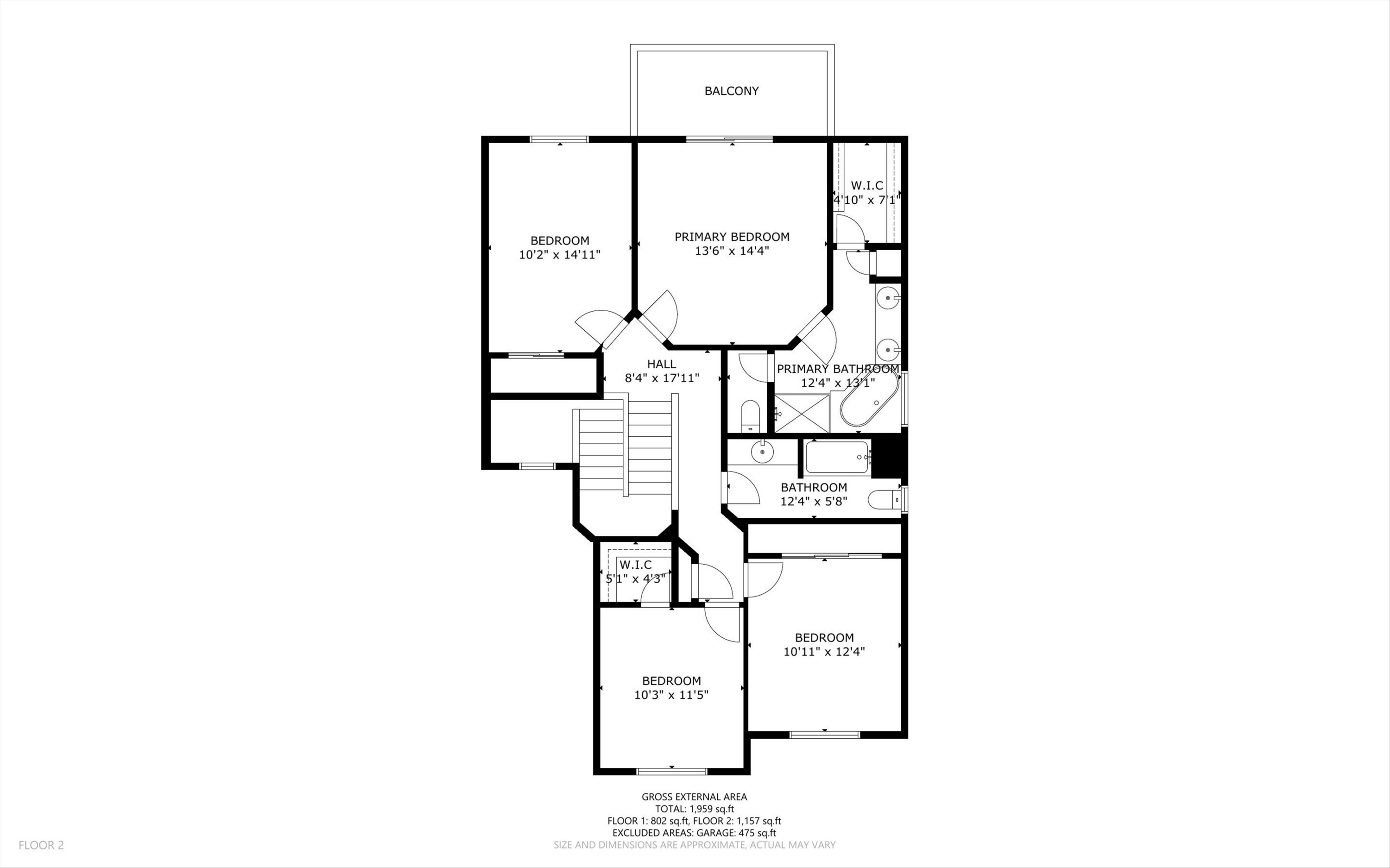 36th image of 7315 Inwood Ct Nw, Albuquerque, NM 87120 | MLS# 1101627
