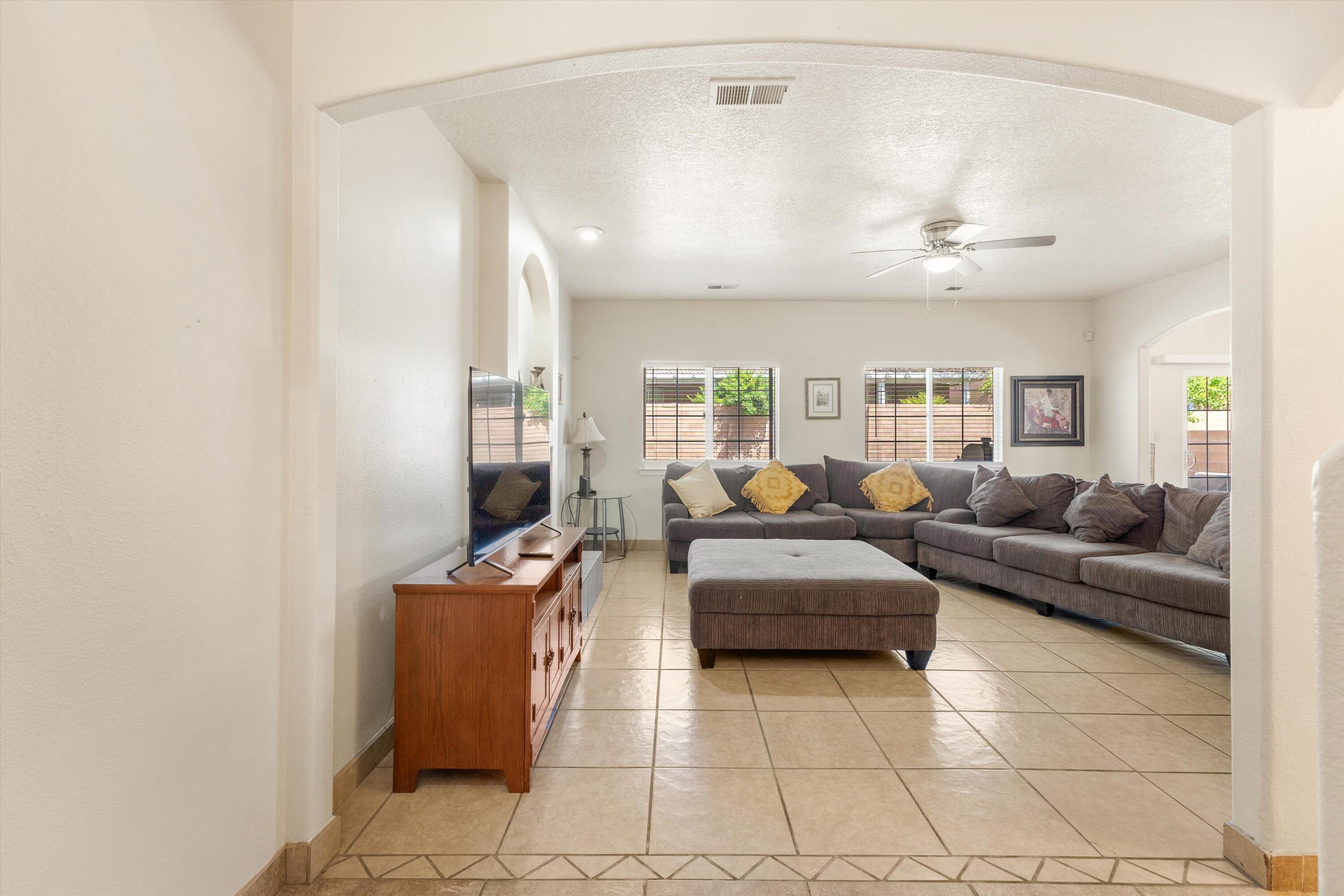 5th image of 7315 Inwood Ct Nw, Albuquerque, NM 87120 | MLS# 1101627