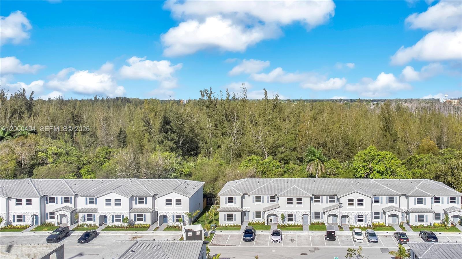 St Germain Assemblage