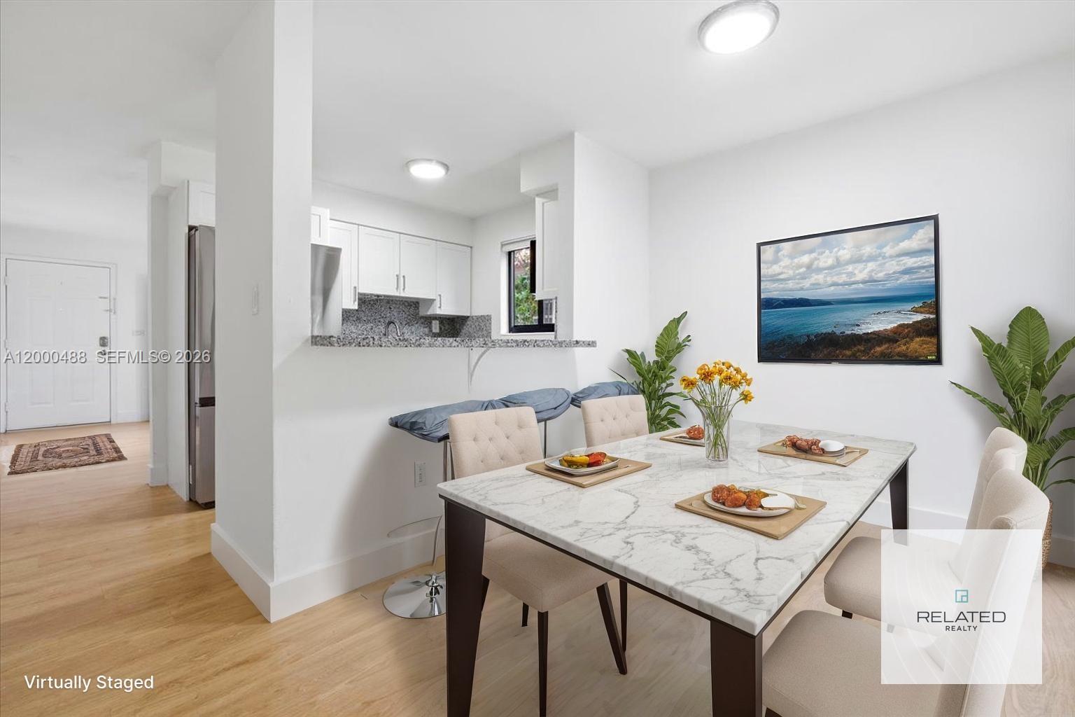 Property photo # 9