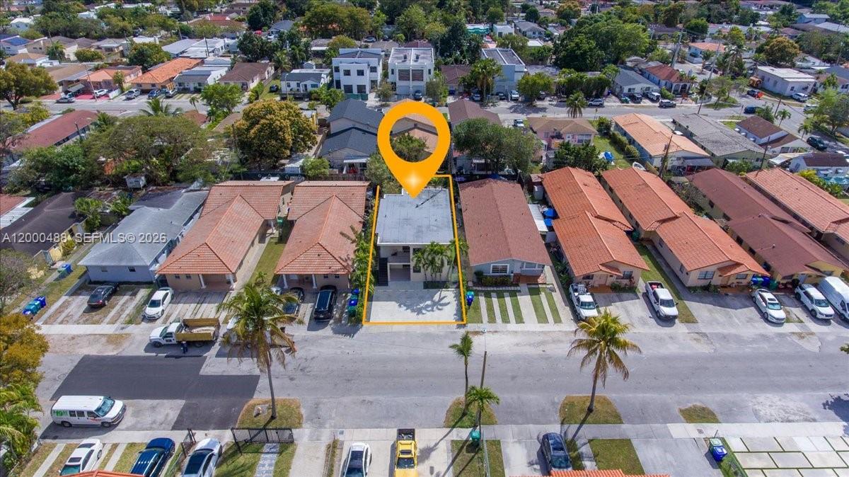 Property photo # 3