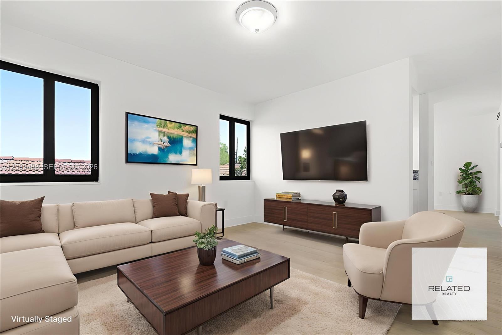 Property photo # 5