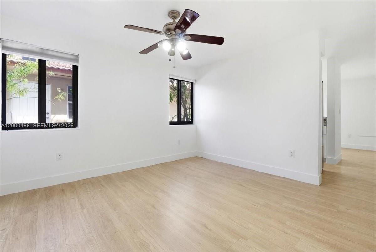 Property photo # 6