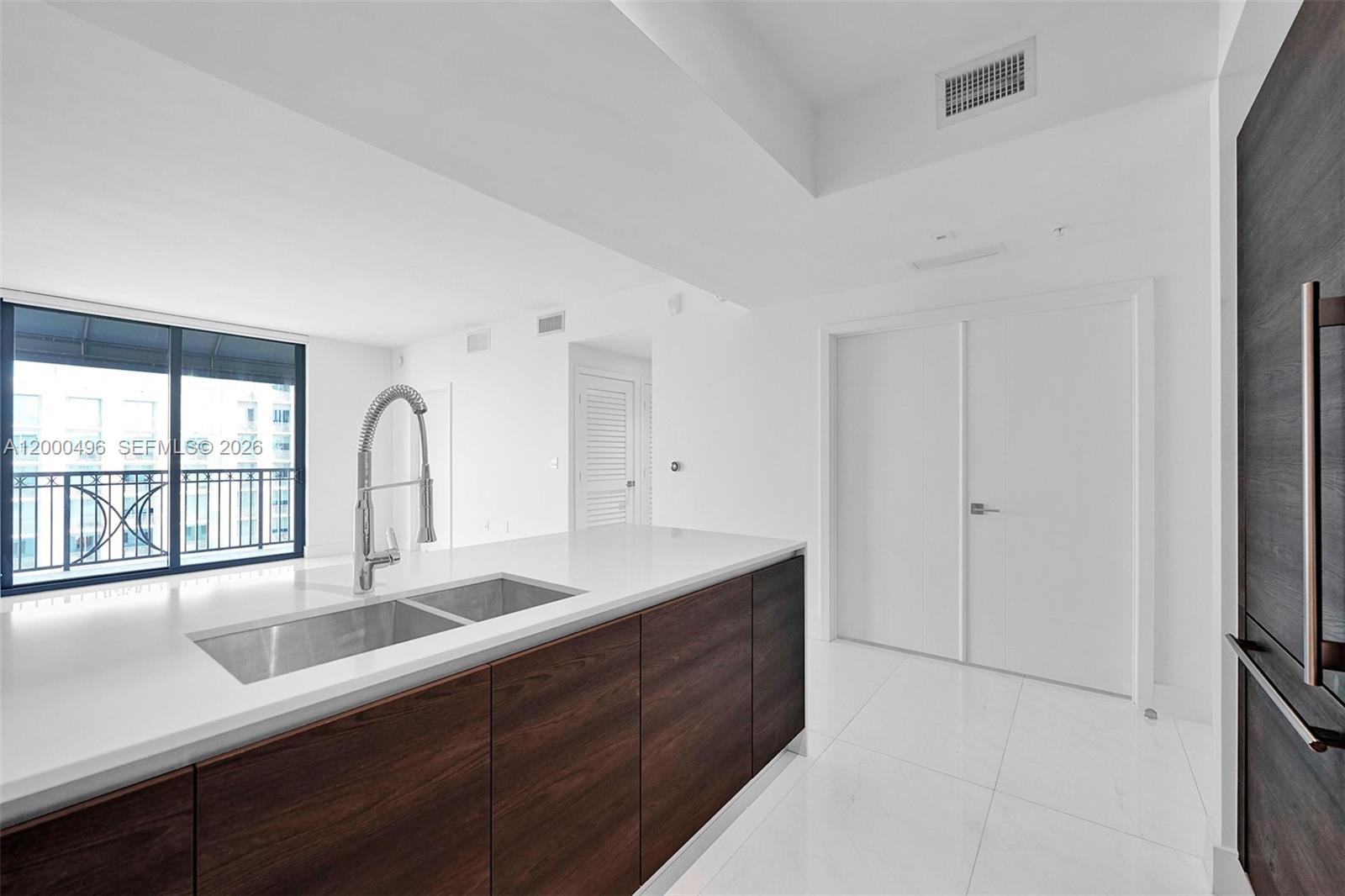 Featured Properties