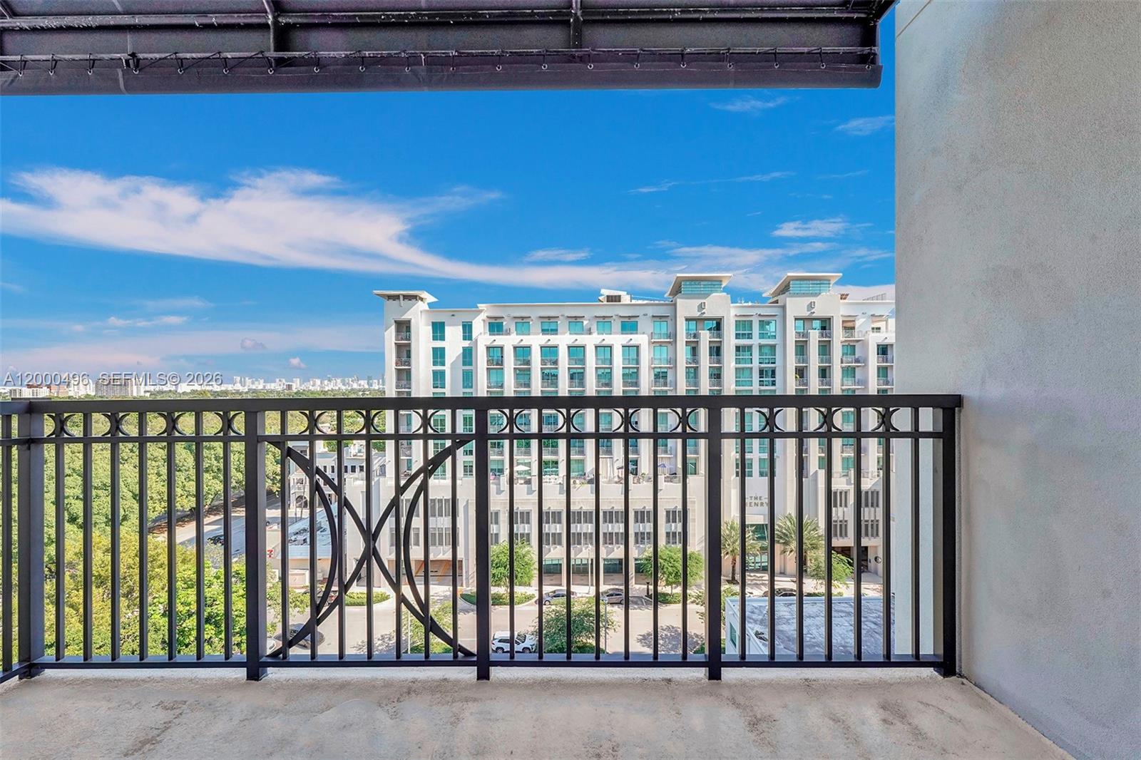 Property photo # 2