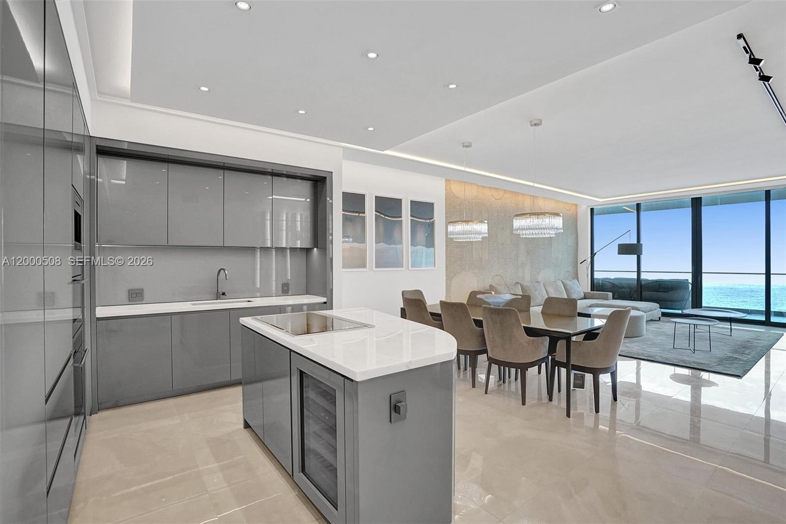 Armani Casa