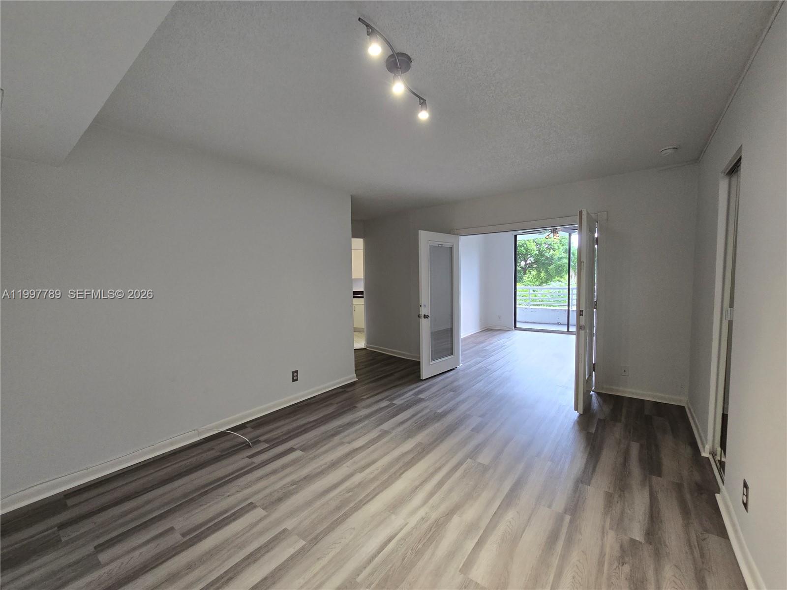 Parc Central Aventura Eas