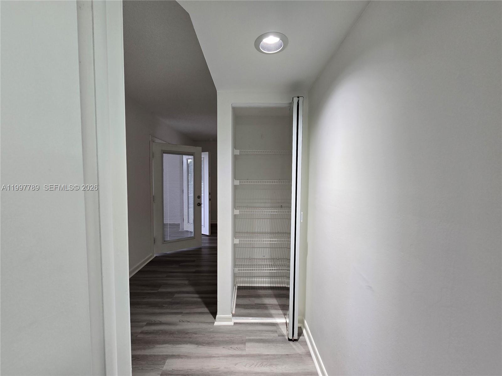 Property photo # 8