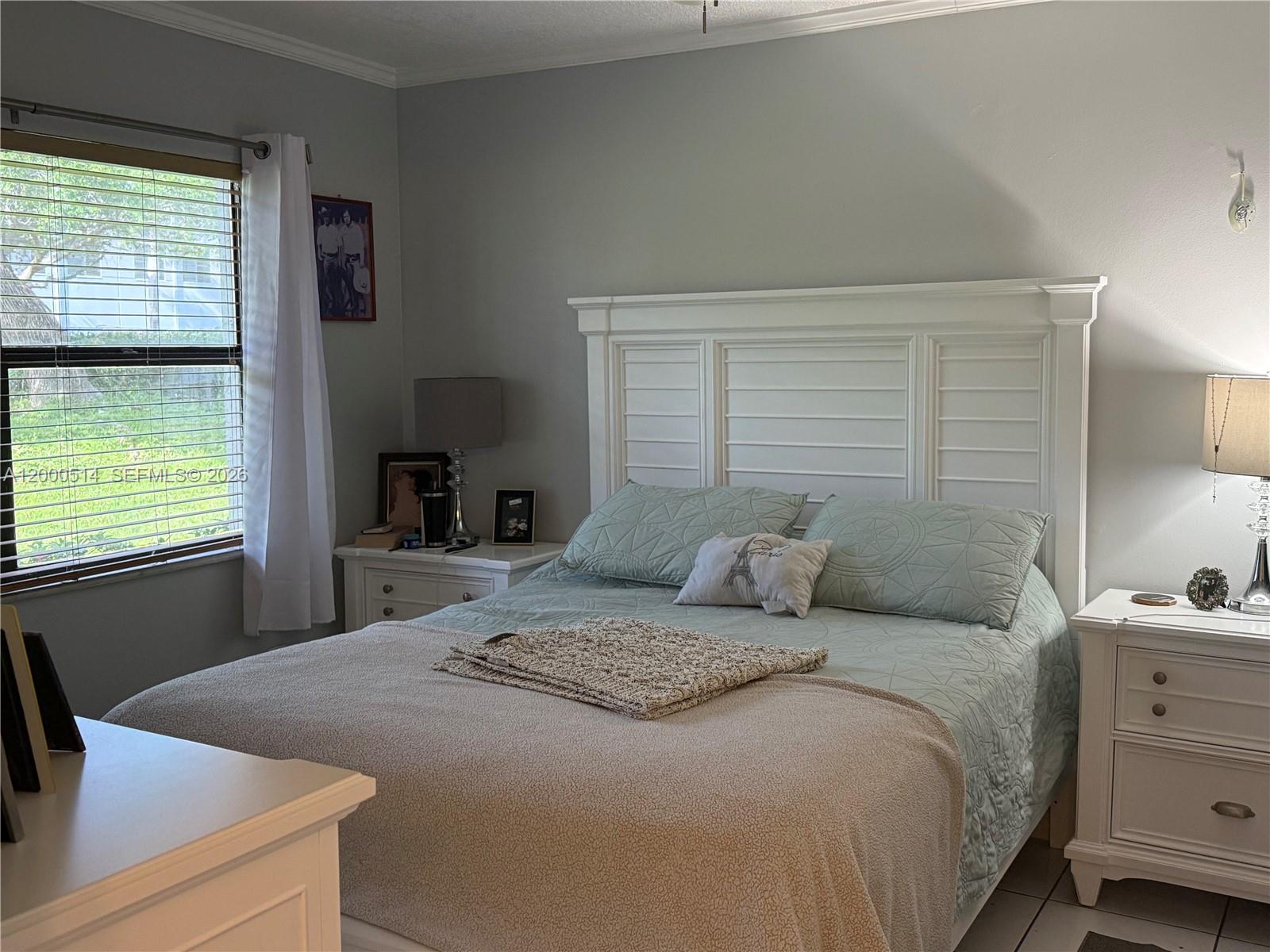 Banyan Tree Four Condo