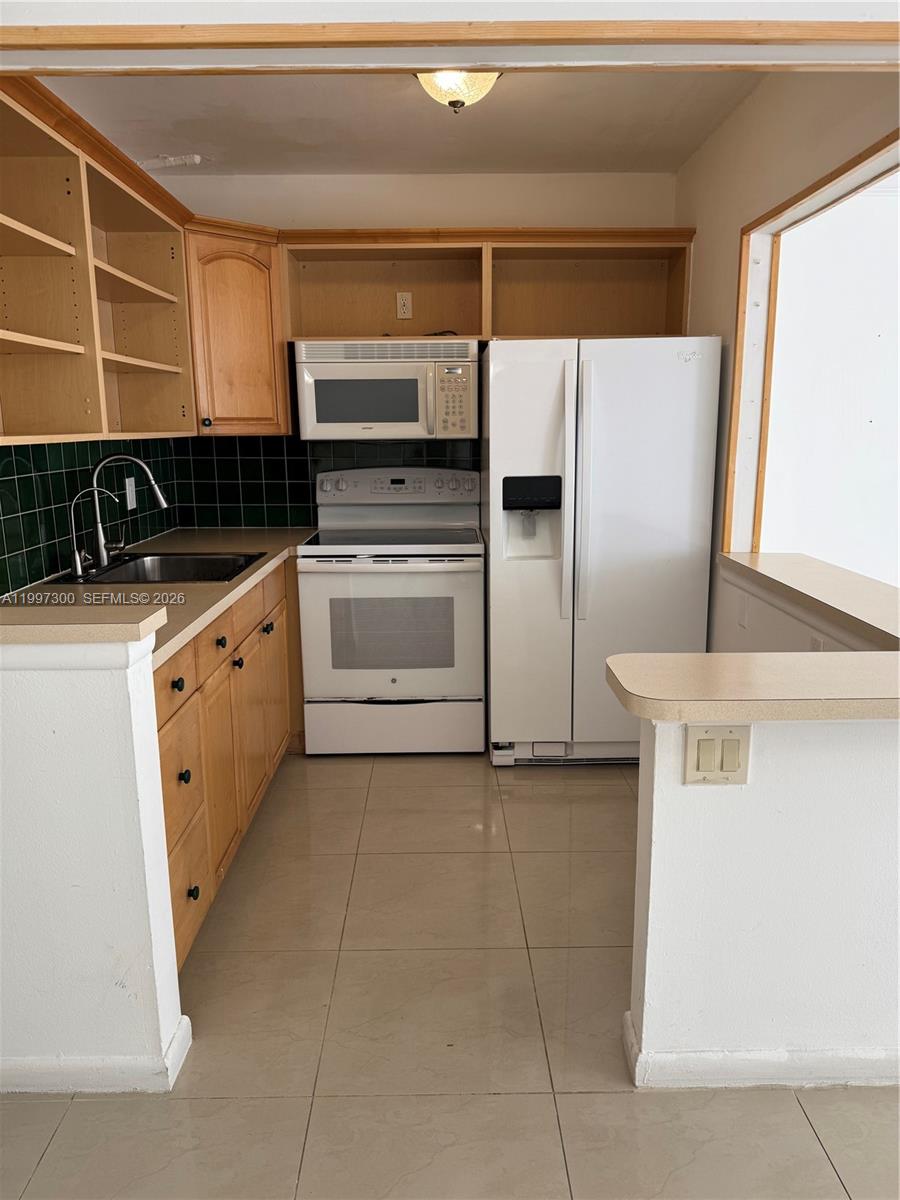 Westbury J Condo