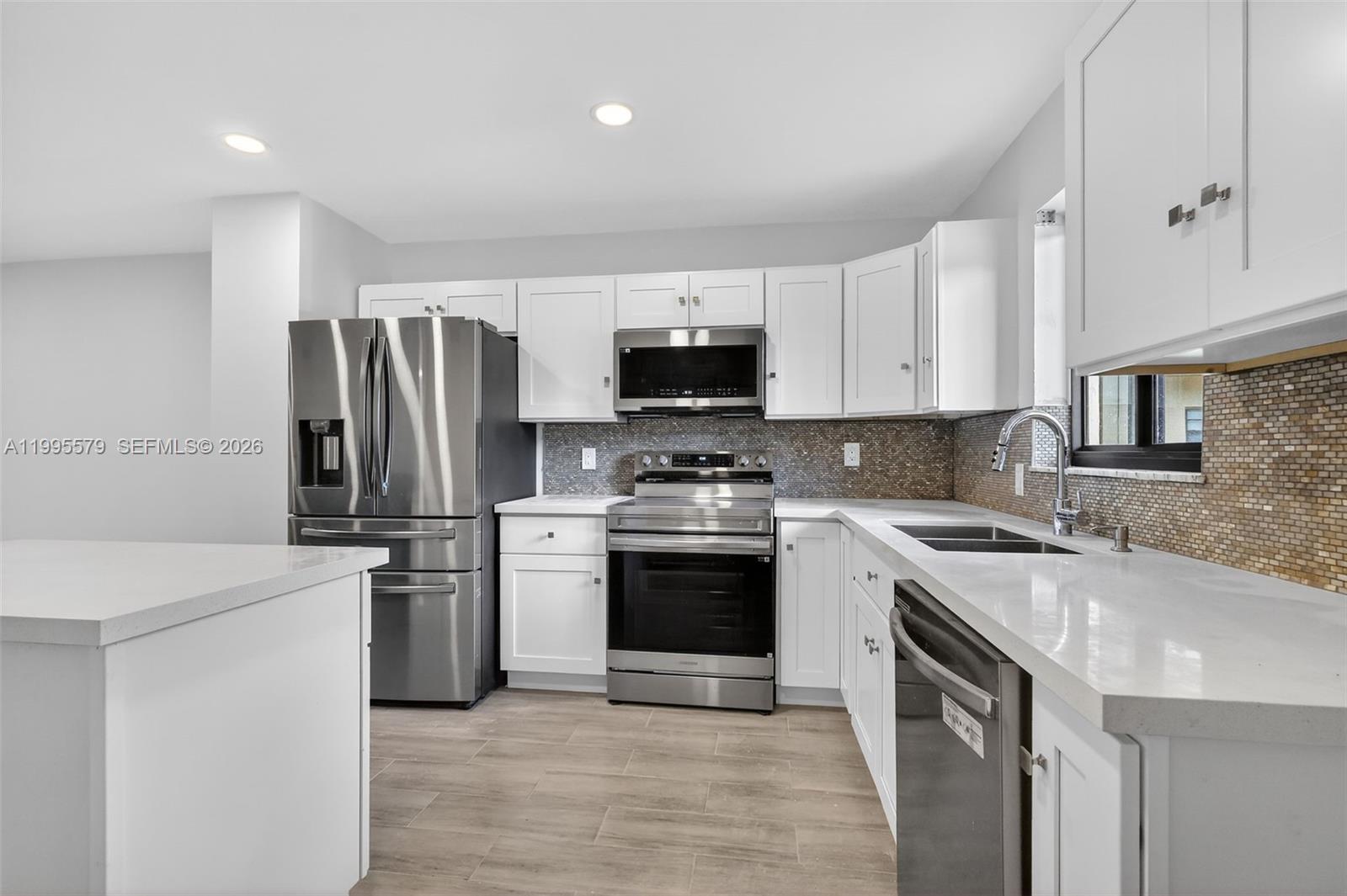 Villas At Carriage Hills