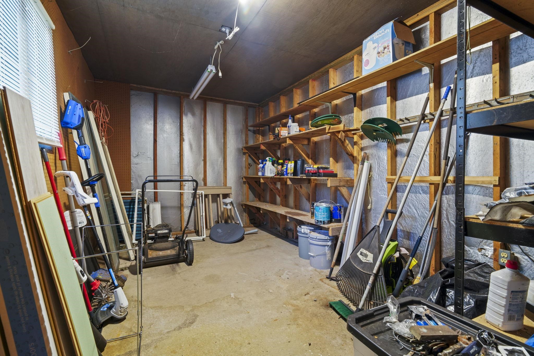 2609559 | Photo 28