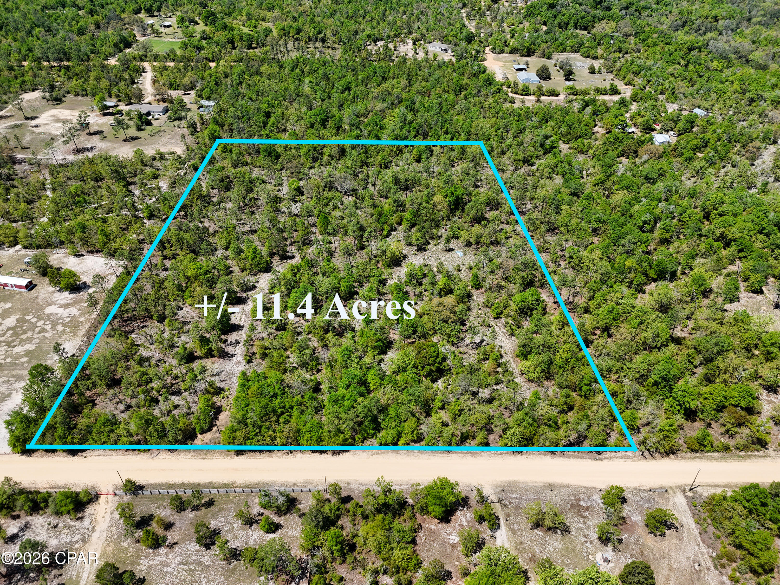 Image 5 For 21937 Clarks Road