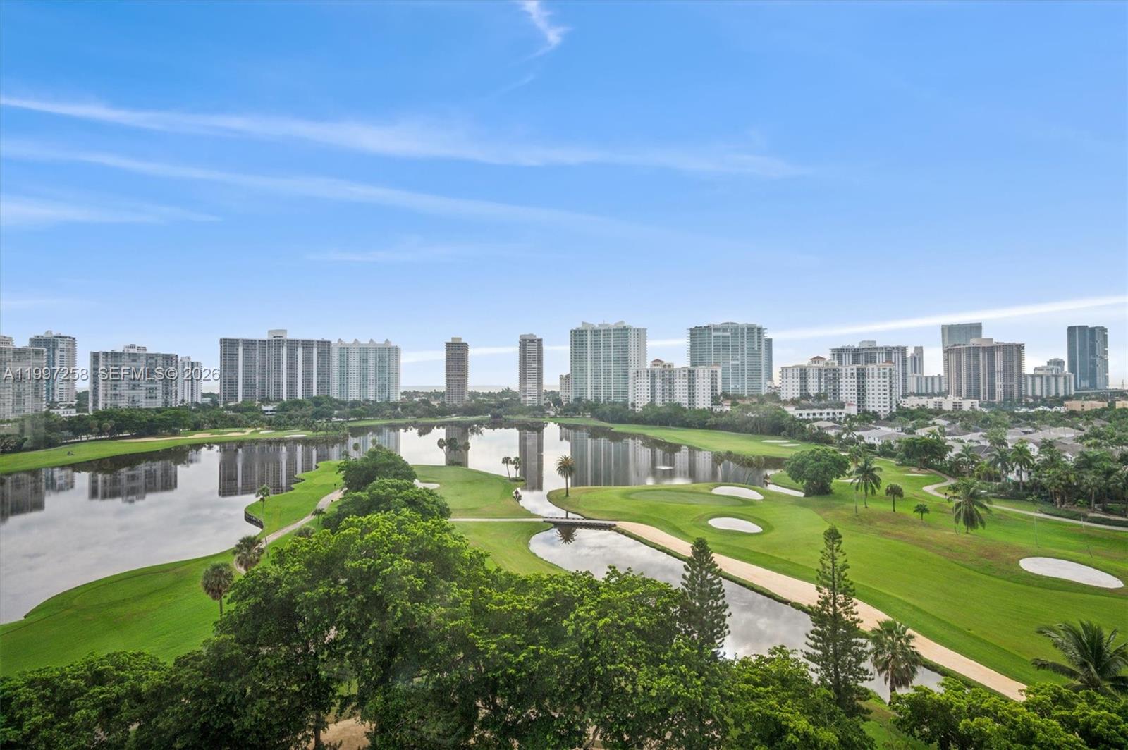 Delvista Towers