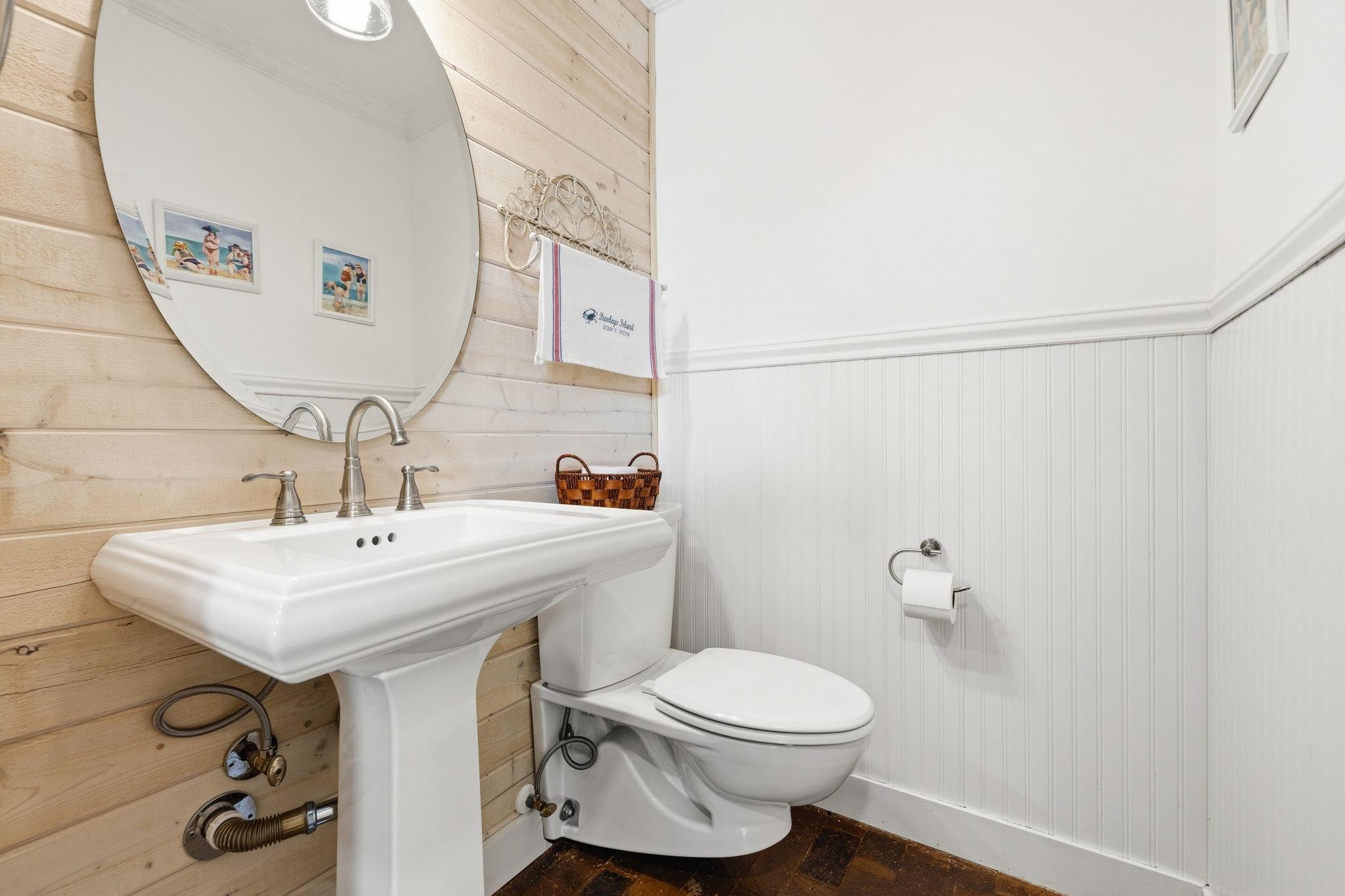 2609564 | Photo 37