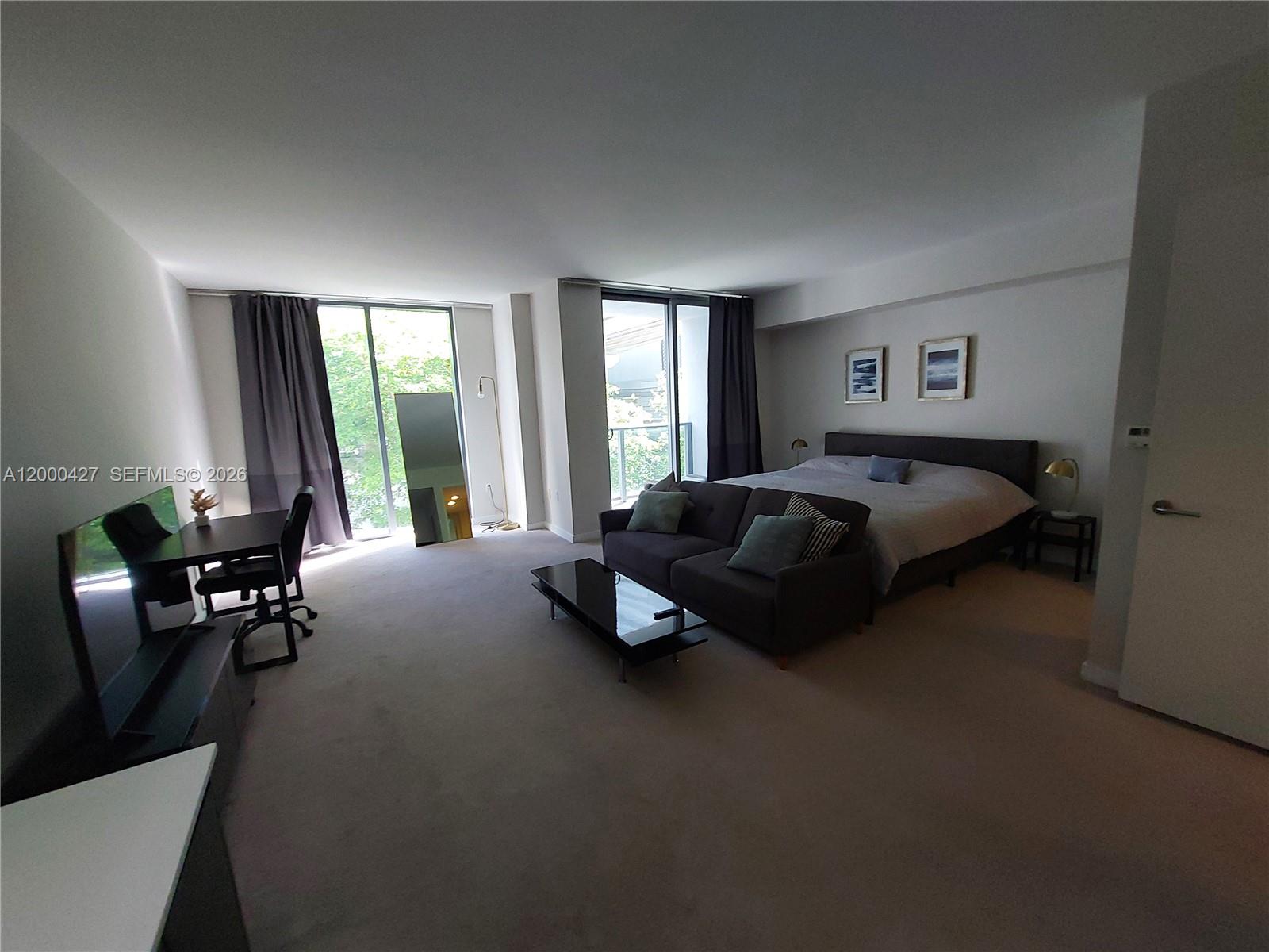 Mybrickell Condo