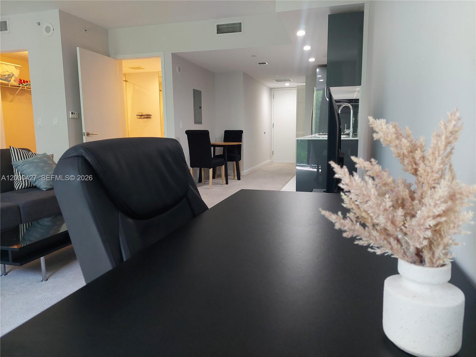Mybrickell Condo