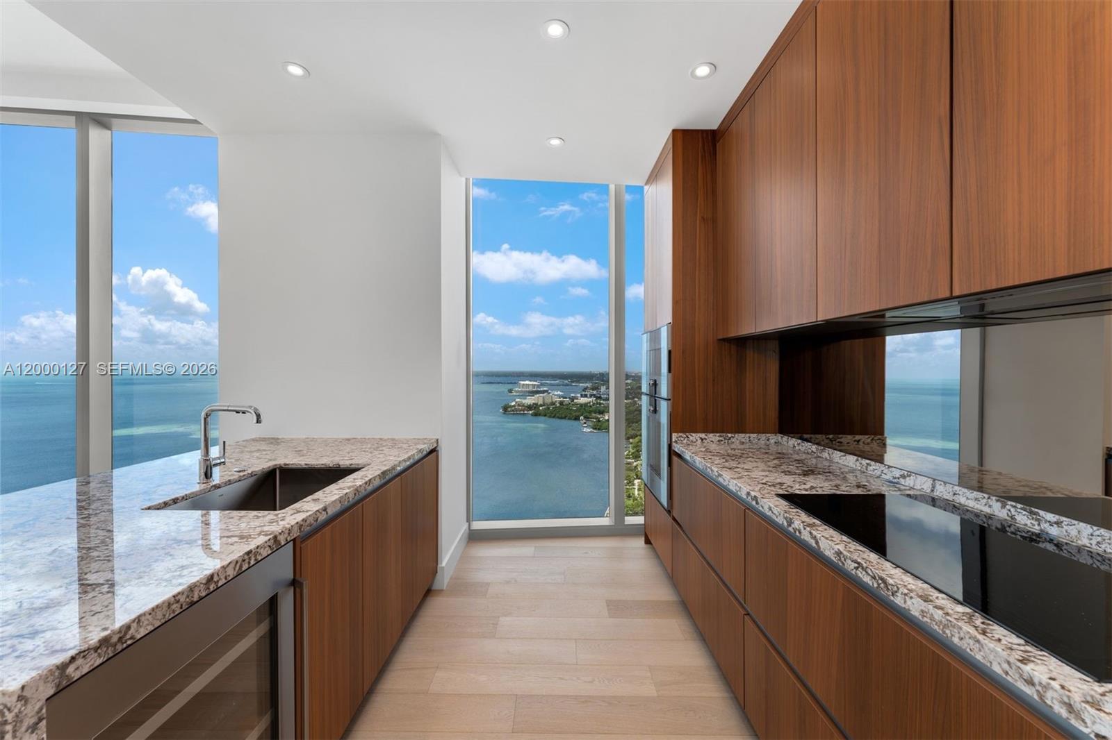 Homes for sale in Miami, FL | 175 Se 25Th Road #3602, Miami, FL 33129 | MLS# A12000127