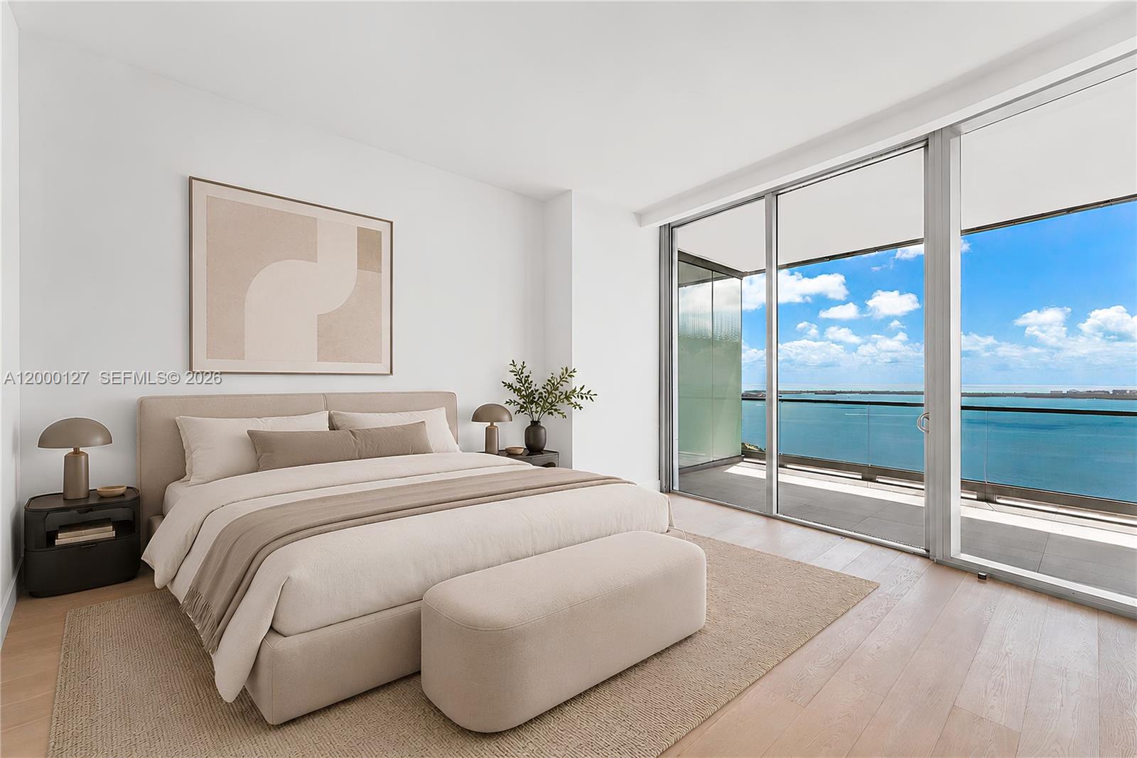 Homes for sale in Miami, FL | 175 Se 25Th Road #3602, Miami, FL 33129 | MLS# A12000127