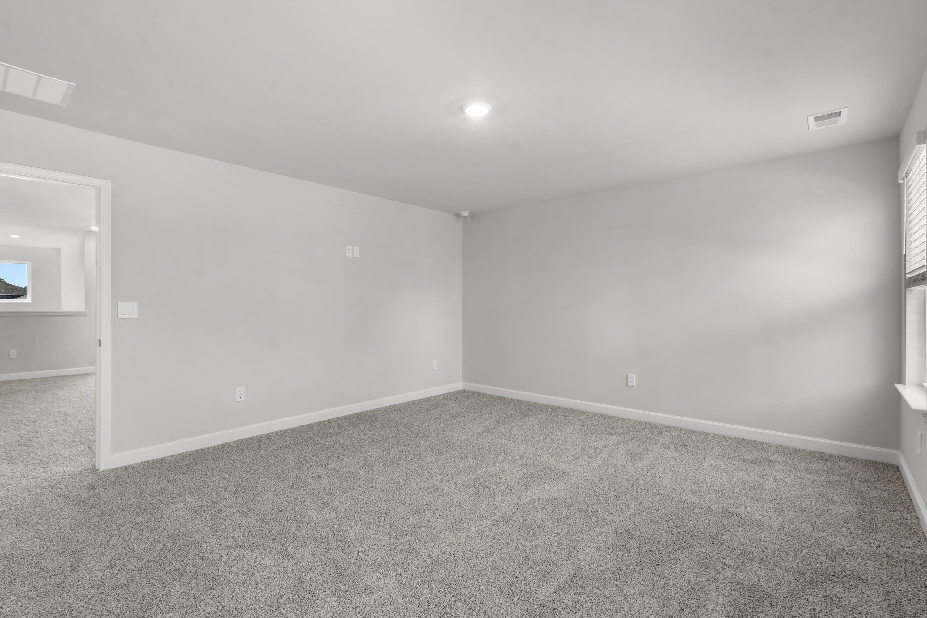 2609566 | Photo 20