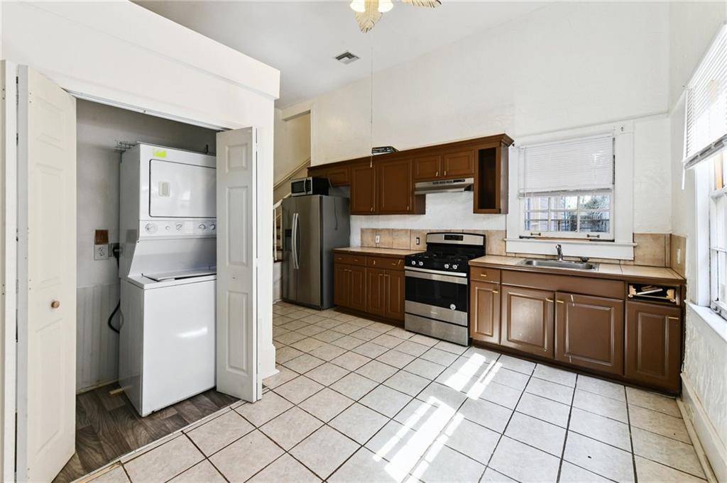 5th image of 1240 N Villere St, New Orleans, LA 70116 | MLS# 2552864