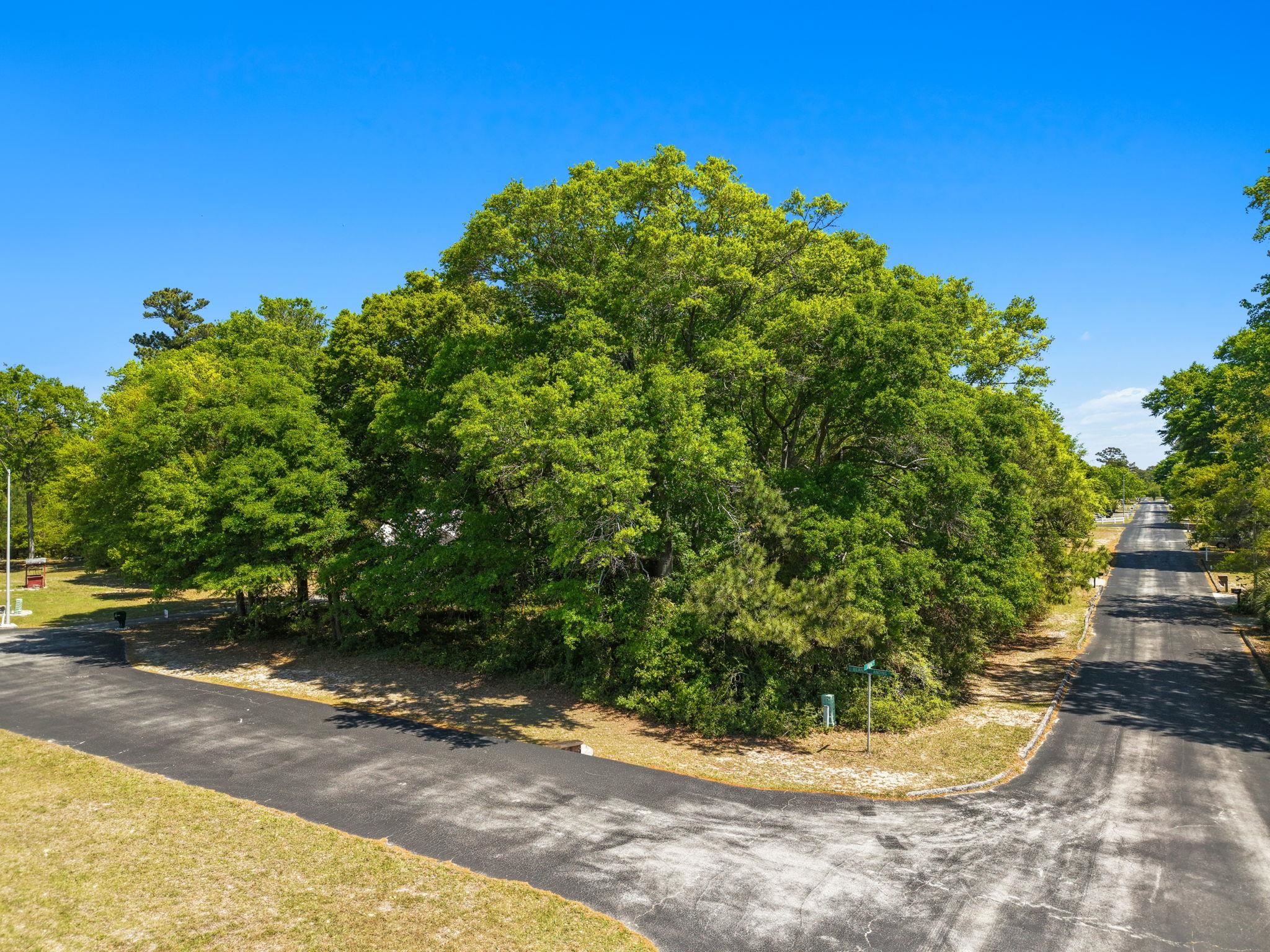 Lot 69 Blanes Lndg Calabash, NC 28467