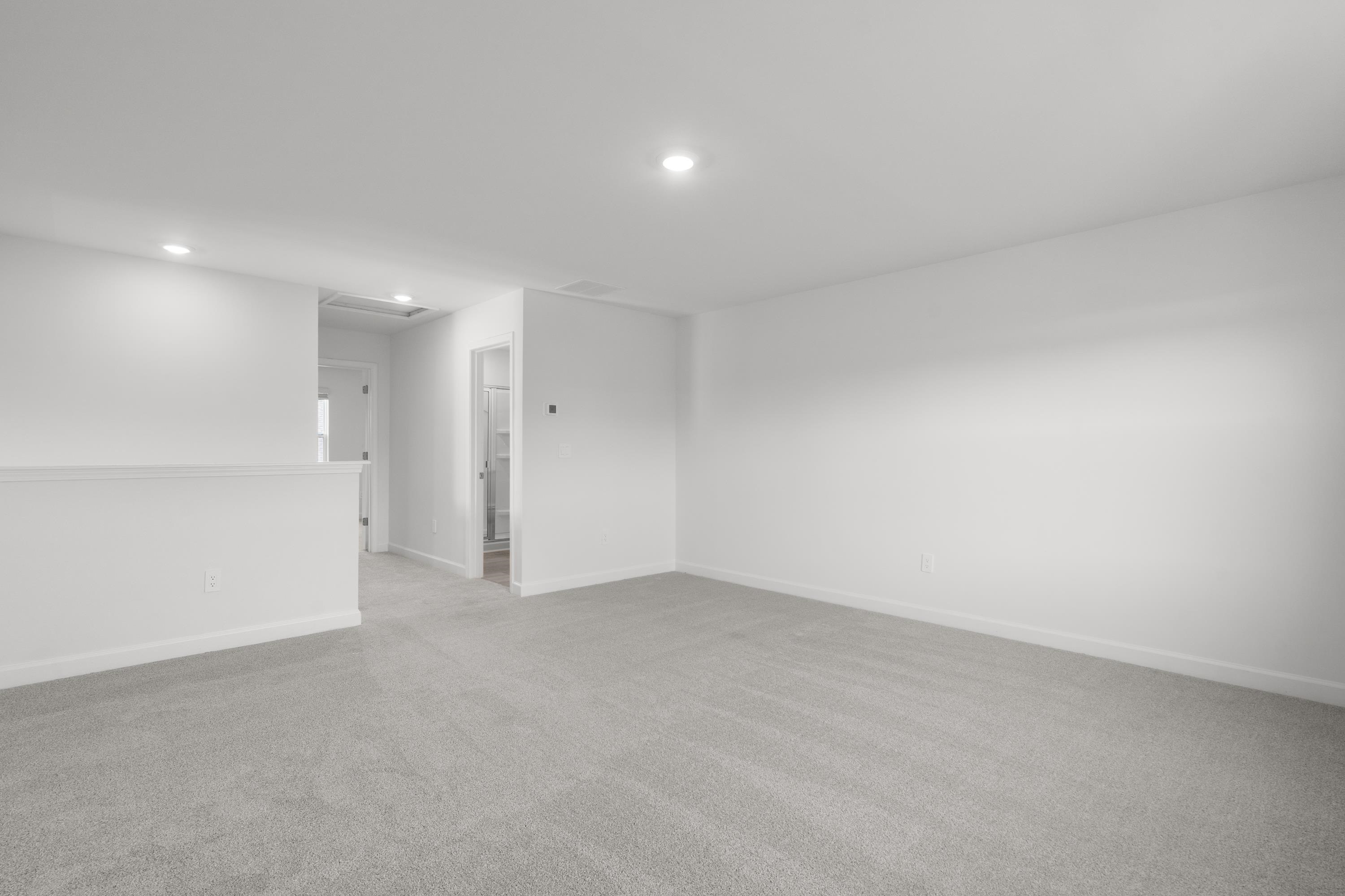 2609568 | Photo 24
