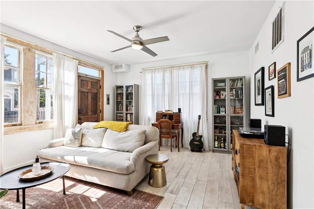 Homes for sale in New Orleans, LA | 2600-02 General Pershing St, New Orleans, LA 70115 | MLS# 2552865