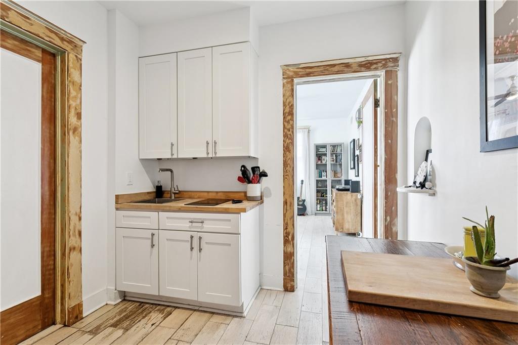 Homes for sale in New Orleans, LA | 2600-02 General Pershing St, New Orleans, LA 70115 | MLS# 2552865