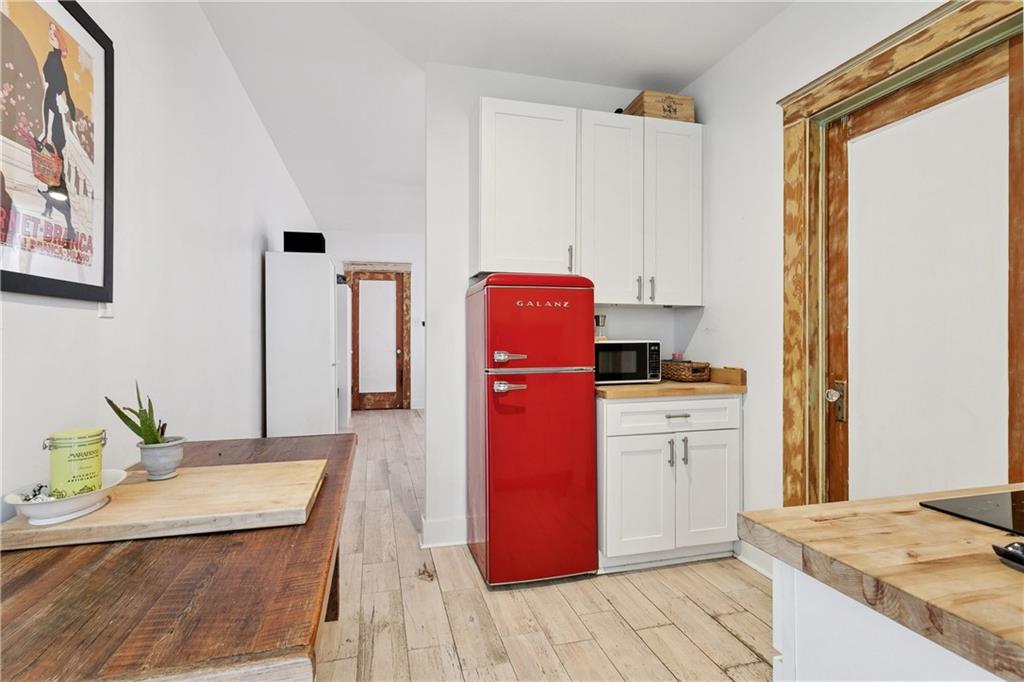 Homes for sale in New Orleans, LA | 2600-02 General Pershing St, New Orleans, LA 70115 | MLS# 2552865