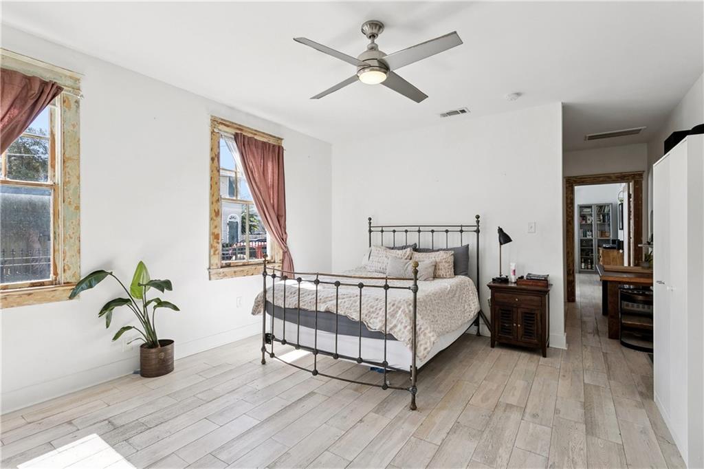 Homes for sale in New Orleans, LA | 2600-02 General Pershing St, New Orleans, LA 70115 | MLS# 2552865