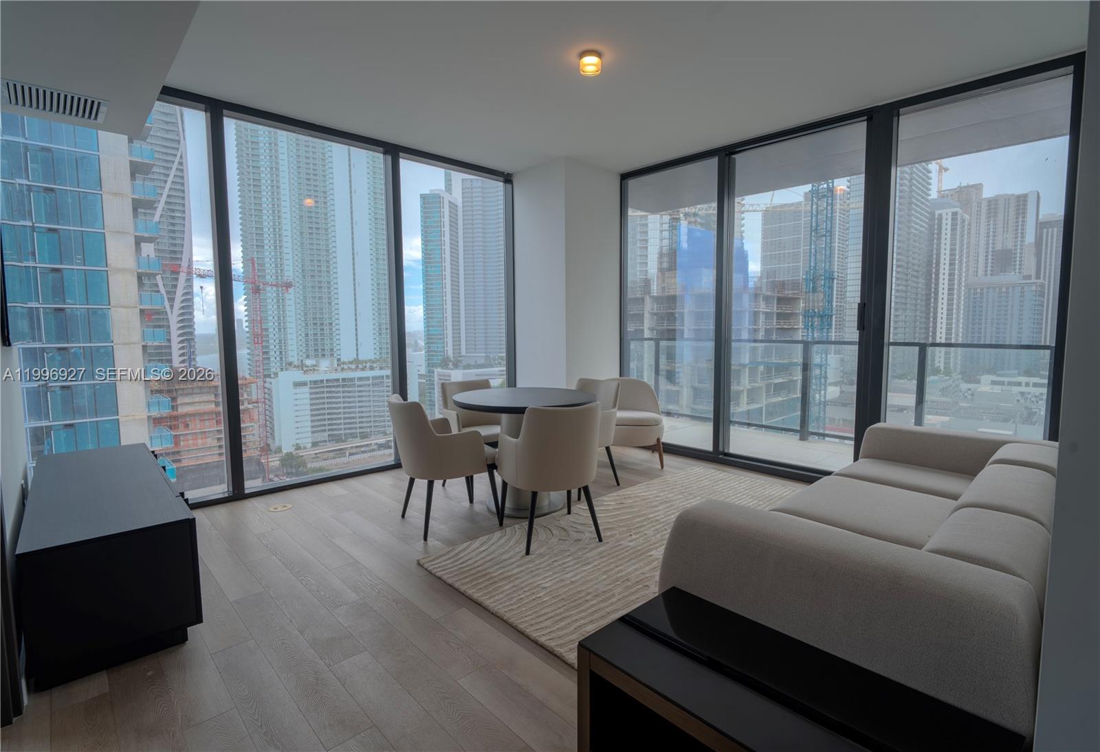 featured property