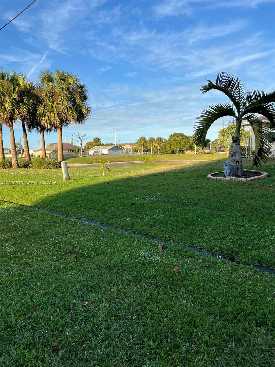 Port St Lucie Section 13