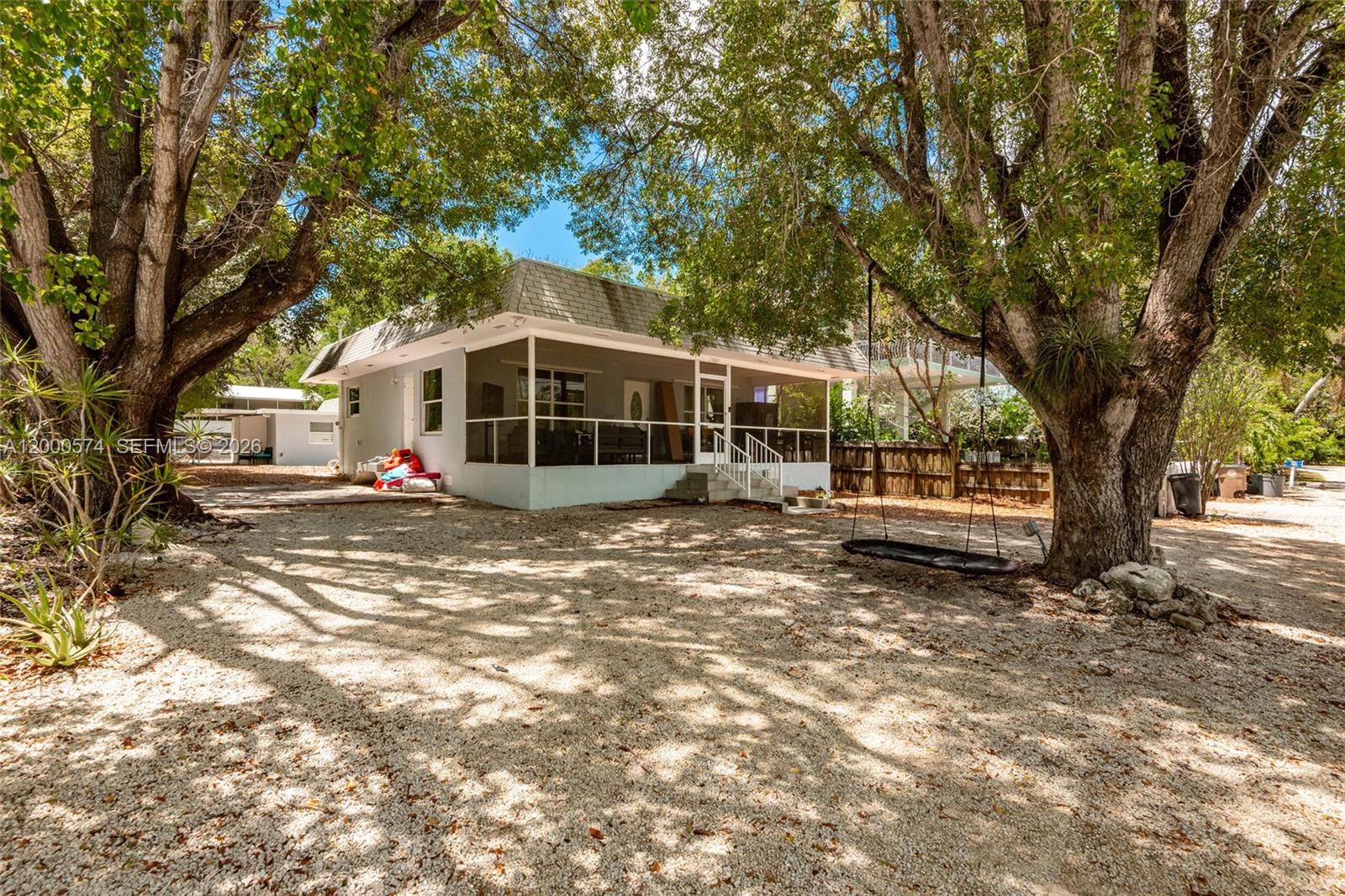 Buttonwood Shores Add