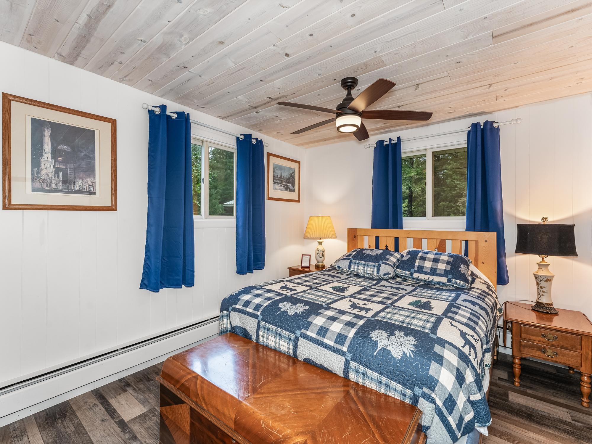 River Property Property 1378 Bluebird Ln Photo 14