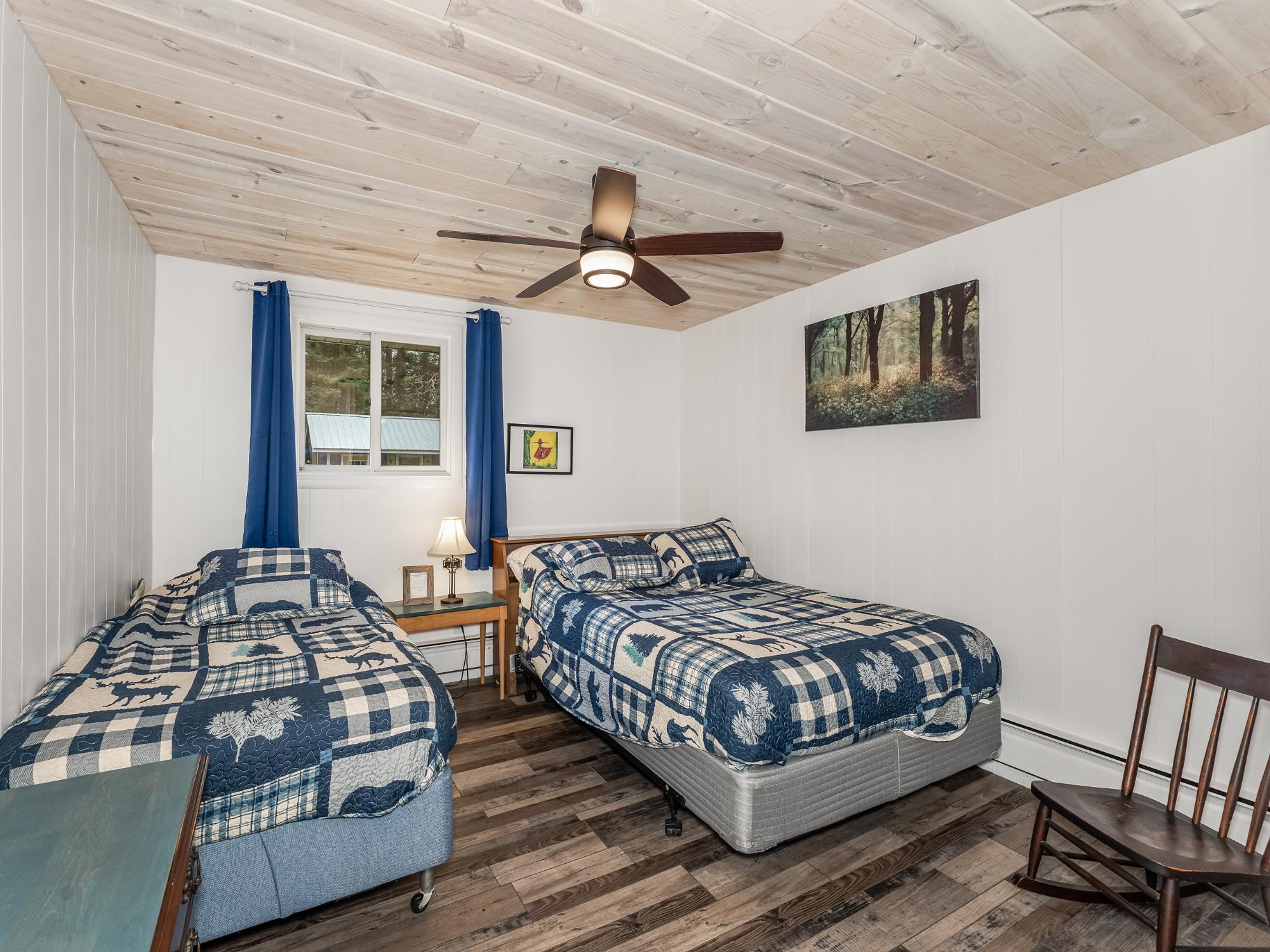 River Property Property 1378 Bluebird Ln Photo 15