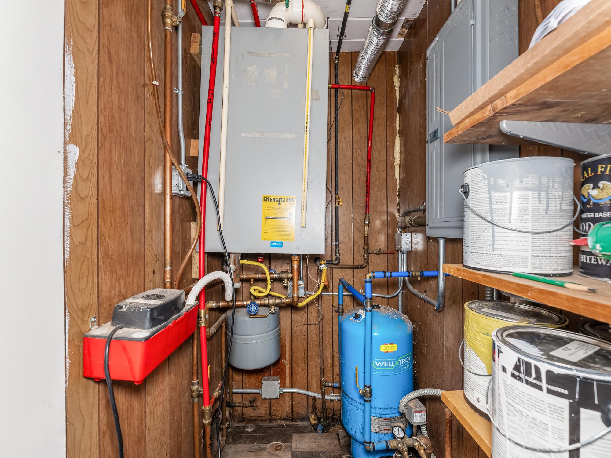 River Property Property 1378 Bluebird Ln Photo 17