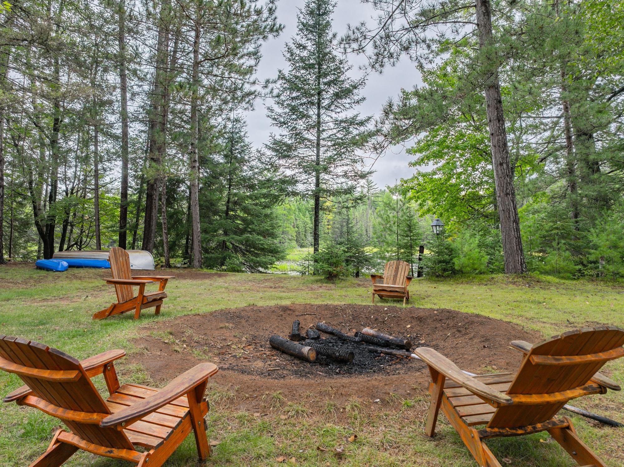 River Property Property 1378 Bluebird Ln Photo 19