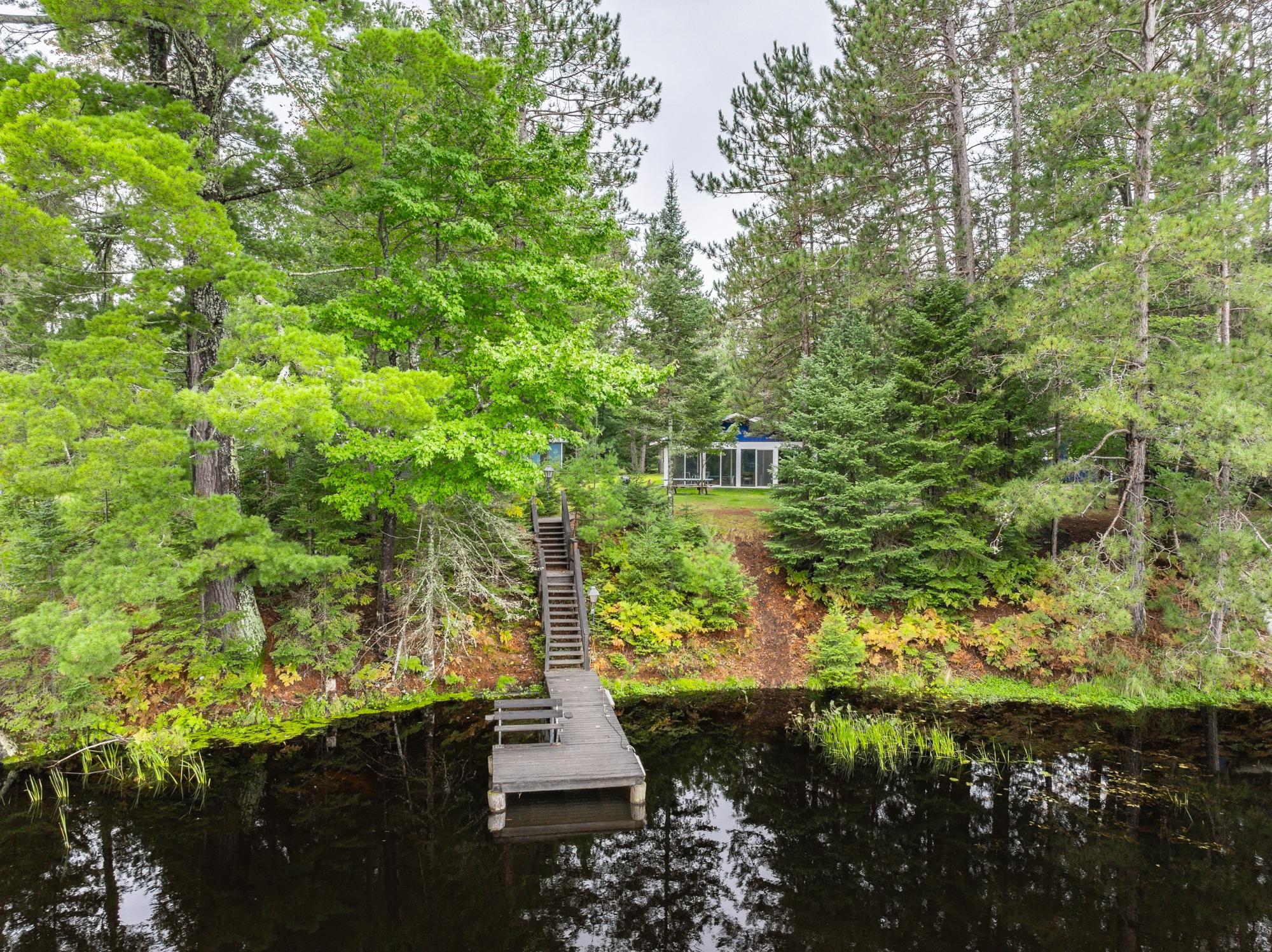 River Property Property 1378 Bluebird Ln Photo 20