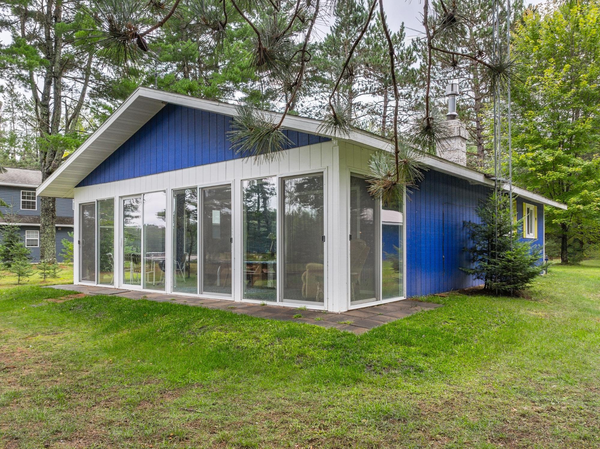 River Property Property 1378 Bluebird Ln Photo 29