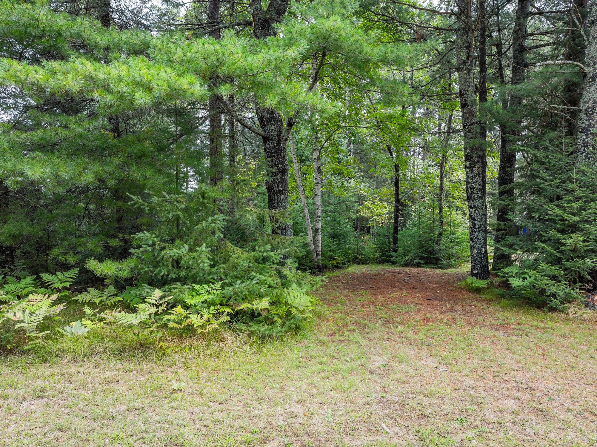 River Property Property 1378 Bluebird Ln Photo 33