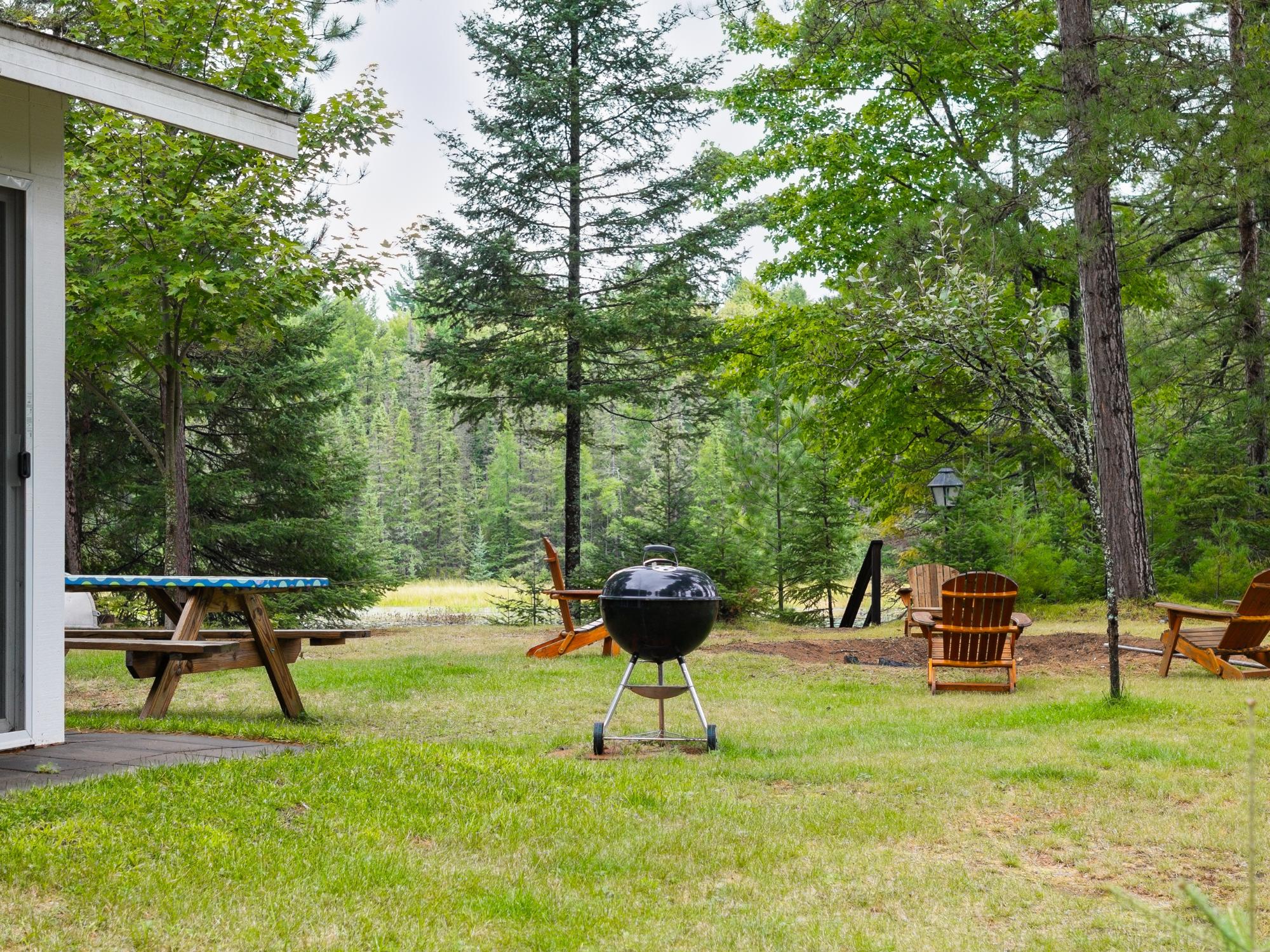 River Property Property 1378 Bluebird Ln Photo 35