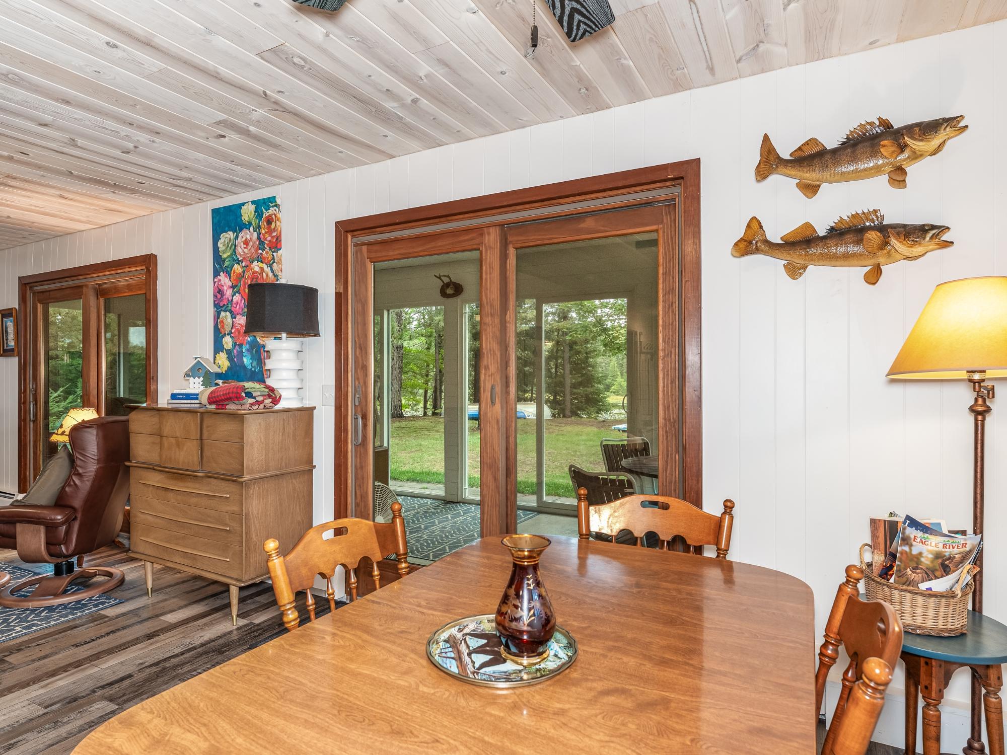 River Property Property 1378 Bluebird Ln Photo 7