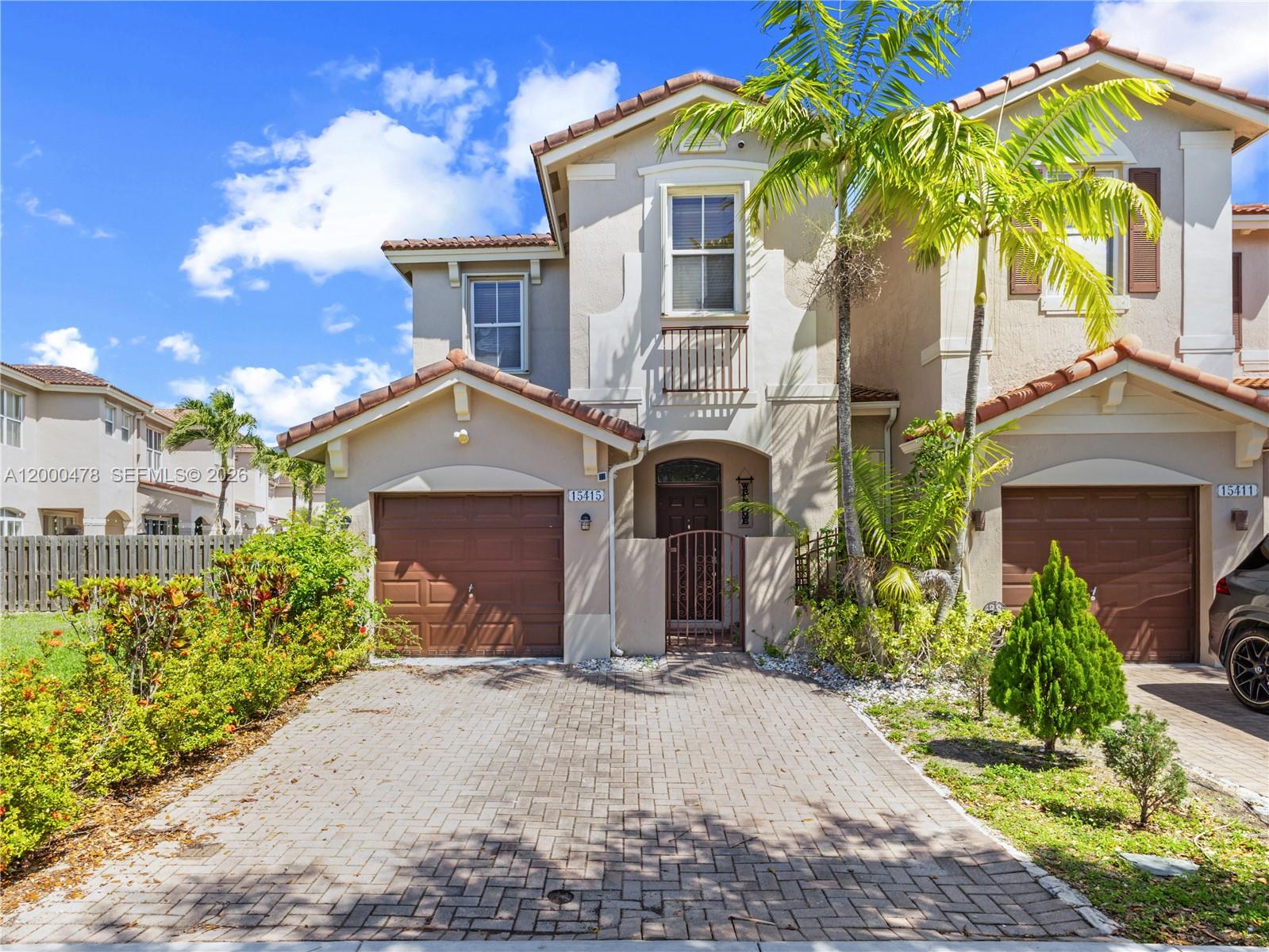 Ab At Tamiami Trail Phase