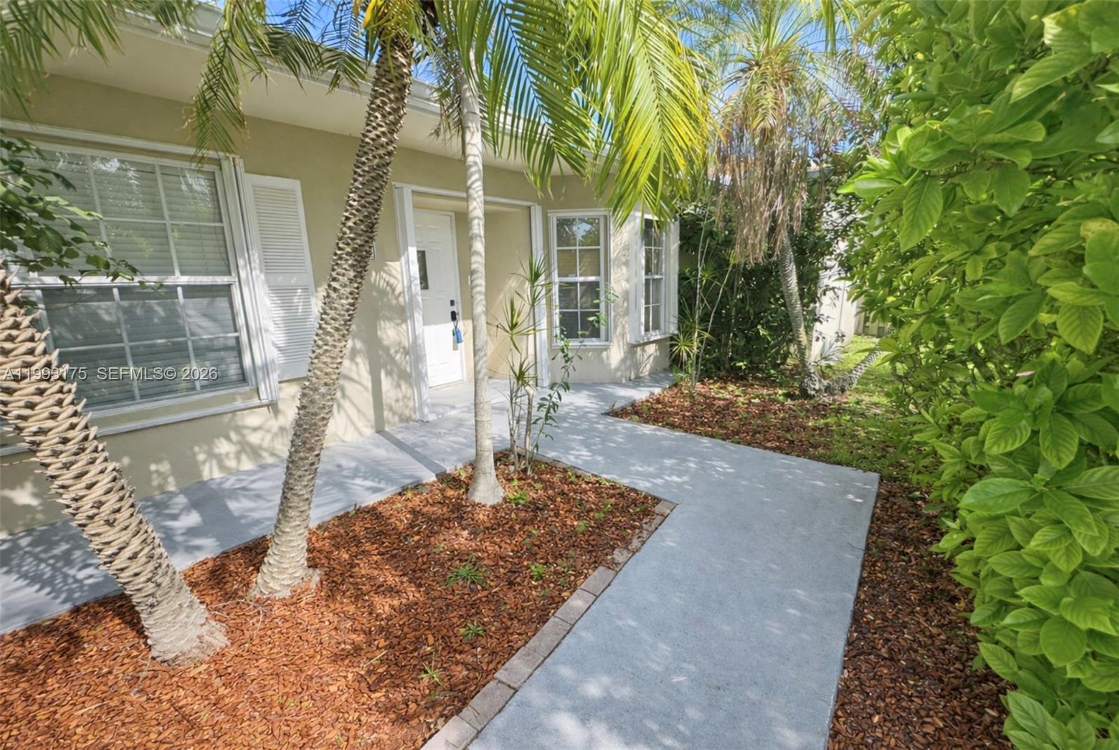 Deerwood Villas Sec 1