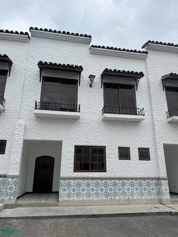 3 bed Single Family Homes For Sale in El Guarco, Cartago - 1