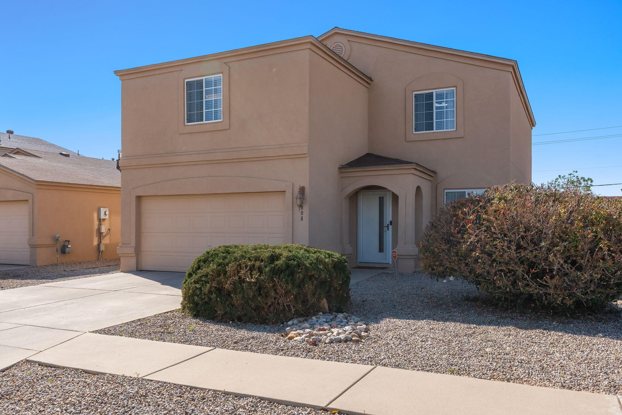Homes for sale in Albuquerque, NM | 6808 Huerto Ave Nw, Albuquerque, NM 87120 | MLS# 1101632